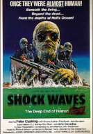 Horror em Alto Mar (Shock Waves)