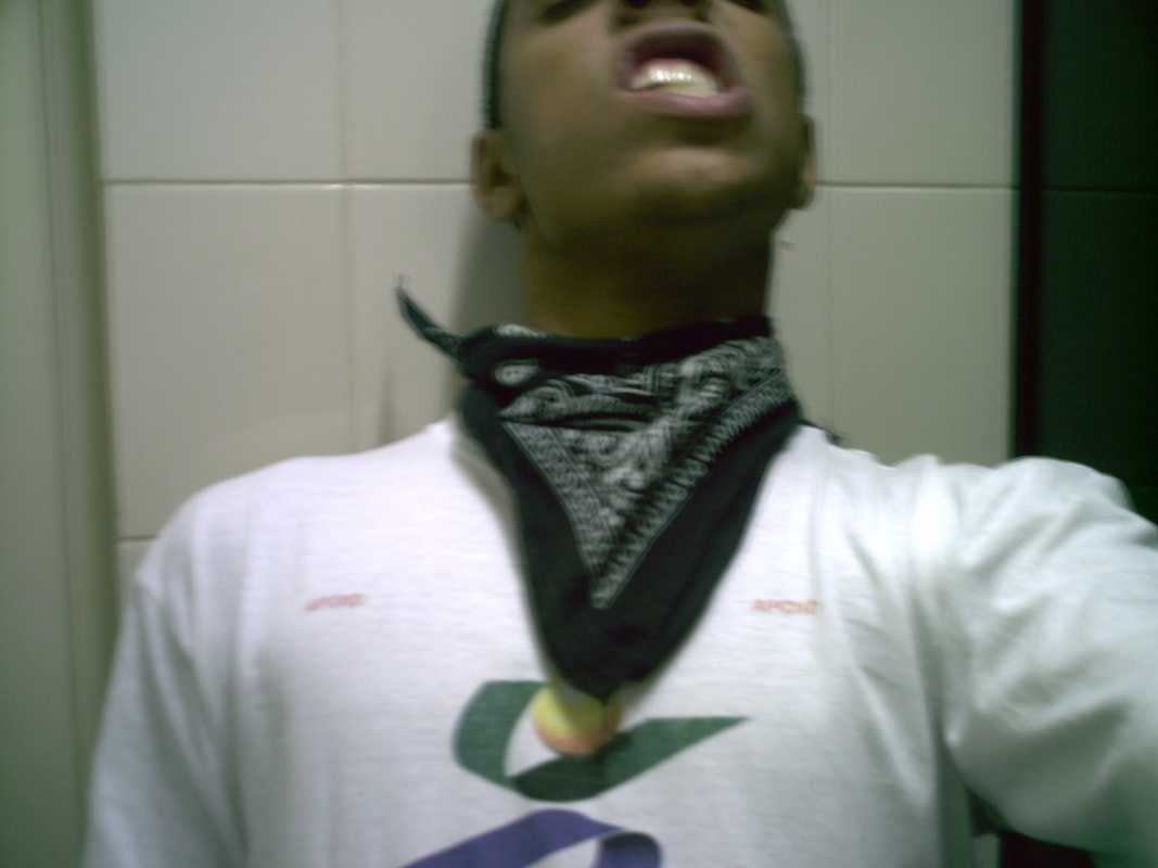 Drope A. - Foto 1