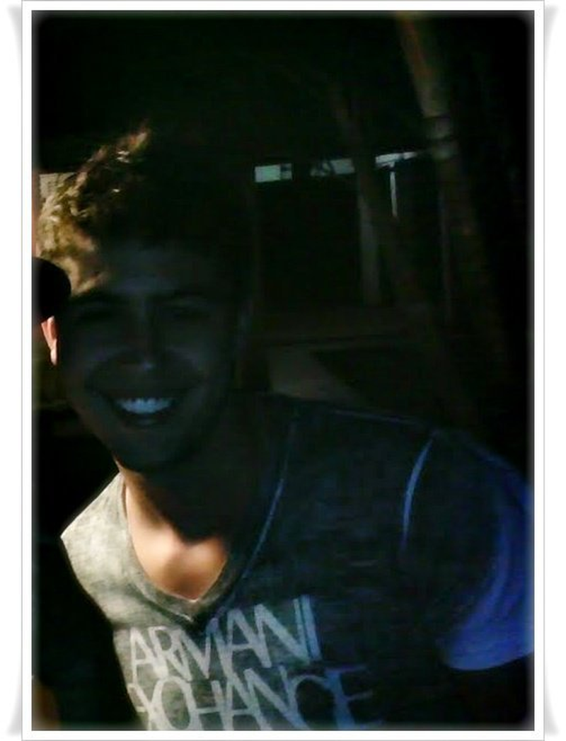 Erick - Foto 1