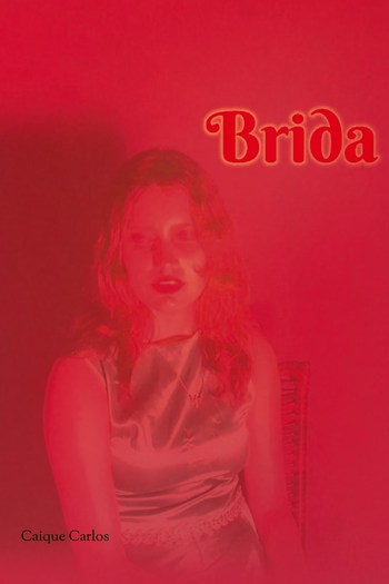  de Filme Brida (2021)