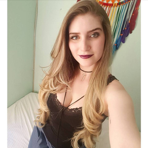 Foto de perfil de Karla Selva