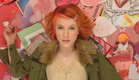 Paramore: The Only Exception [OFFICIAL VIDEO]