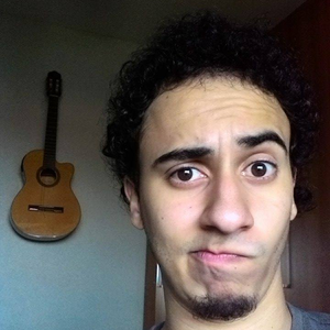 Foto de perfil de Pedro Viegas