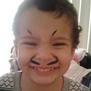 Foto de perfil de Darcio