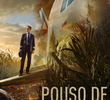 Pouso de emergência