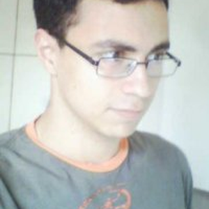 Foto de perfil de Rafael Claudio