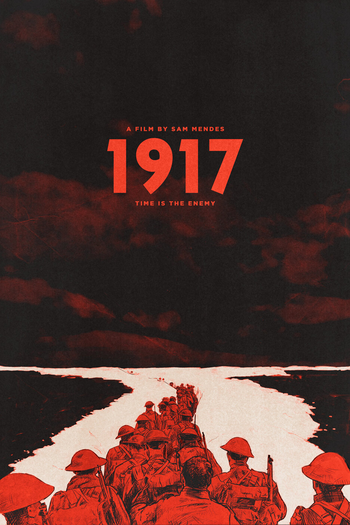  de Filme 1917 (2019)