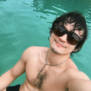 Foto de perfil de Hindy Junior