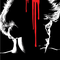 horrorhead