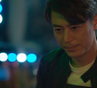 剧29集