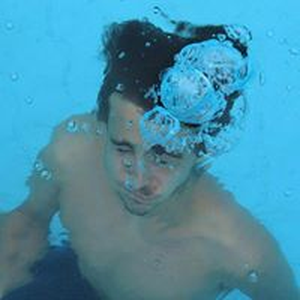Foto de perfil de Bruno