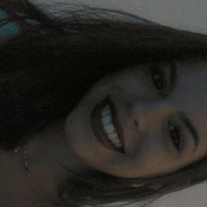 Foto de perfil de Stefany
