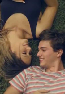 Sinto sua falta (I Miss You)