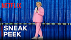Fortune Feimster: Crushing It | Sneak Peek | Netflix