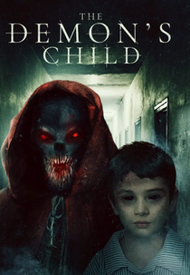 O Voto Solene (The Solemn Vow)