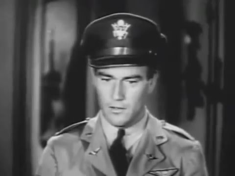 Foto 2 de Desert Command