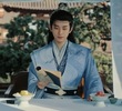 	第十二集