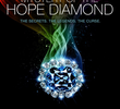 Mistério do Diamante Hope