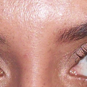 Foto de perfil de Nina