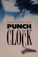 Armadilha Assassina (Punch the Clock)