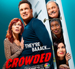 Crowded (1ª Temporada)