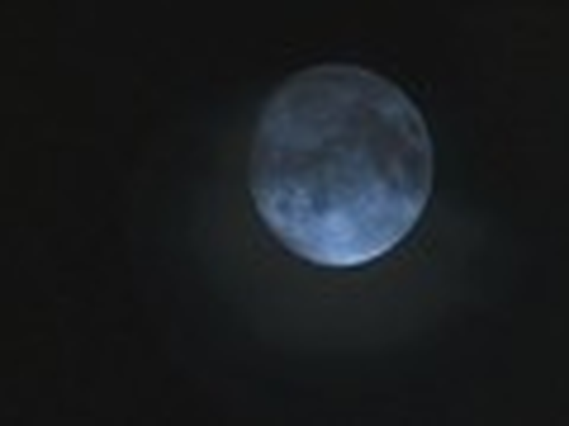 Foto 14 de Full Moon    (Vollmond)