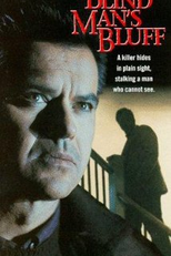 Crimes na Escuridão (Blind Man's Bluff)