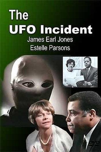  de Filme O Caso Betty e Barney (1975)