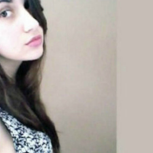 Foto de perfil de Letícia