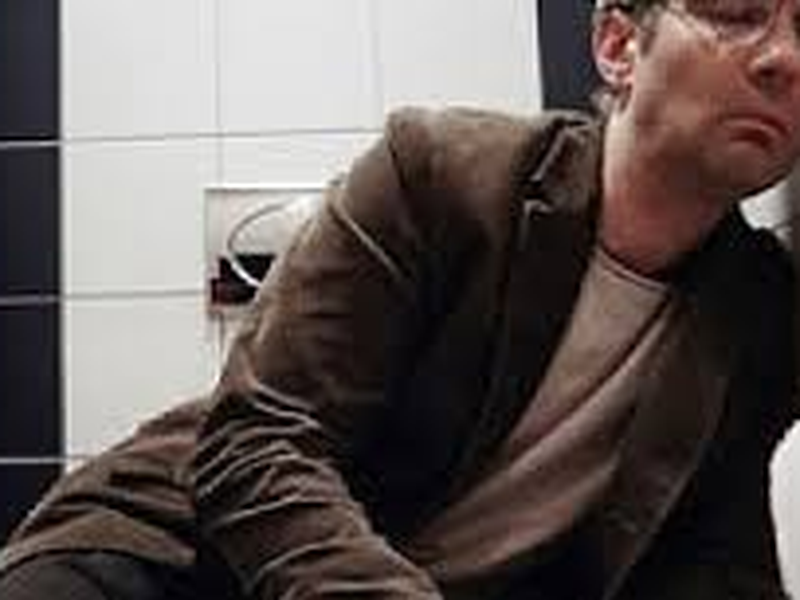 Foto 15 de Short Stories