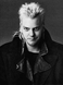Kiefer Sutherland