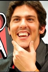 Porta dos Fundos: Namorada (Namorada - Porta dos Fundos)