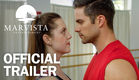 Another Tango - Official Trailer - MarVista Entertainment
