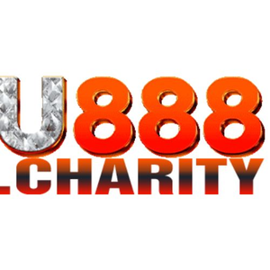 Foto de perfil de u888chairty