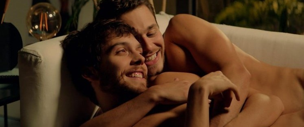 Veja trailer de 13 Sentimentos, do diretor de Hoje Eu Quero Voltar Sozinho