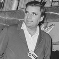 Gene Roddenberry