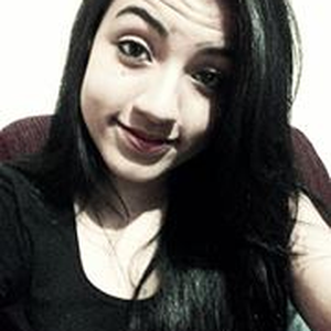 Foto de perfil de Vitória