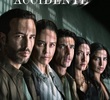 Accidente