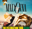 Madonna - The Celebration Tour in Rio