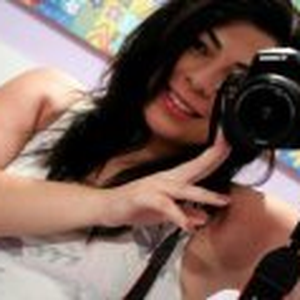 Foto de perfil de Mayara Mendes