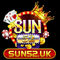 Game Bài SUN52 UK - Link Truy
