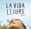 Vida Livre