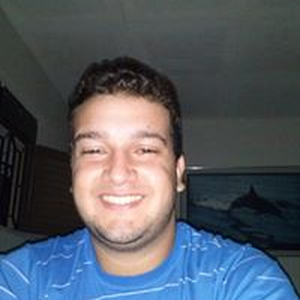 Foto de perfil de Mayrlon