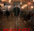 Killer Kafé