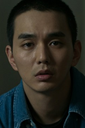 Poster de Episódio 백억 (2023)