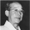 Kenji Mizoguchi - Foto 2