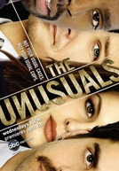 The Unusuals (1°Temporada) (The Unusuals (Season One))