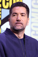 Drew Goddard