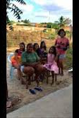 O Comício (O Comício)