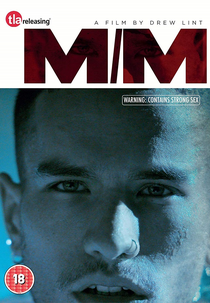 M/M (M/M)